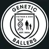 geneticballers - @geneticballers - TikTok