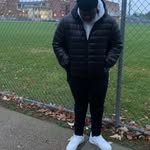 Luh Gene - @geneballout_ - Instagram