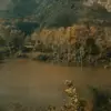 ballardgenevie757 - @ballardgenevie757 - TikTok