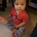 Eugene Ballard - Facebook