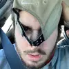 Eugene Ballard - @eugeneballard - TikTok