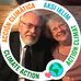 Gene Ballard - Facebook