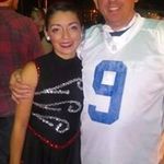 Gene Ballard - @ballardjrgene - Instagram