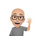 Gene Ballard - Facebook