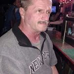 gene ballard - @geneballard765 - Instagram