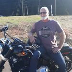 Gene Ballard - @geneballardnc - Instagram