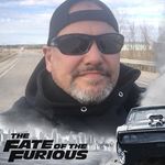 Gene Ballard - @gene.ballard1 - Instagram