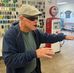 Gene Ballard - Facebook