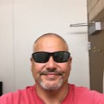 Gene Ballard - @geneballard3 - Instagram