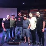 Gene Ballard - @geneb45 - Instagram
