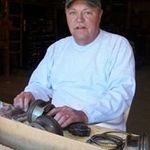 Gene Ballard - @ballard5320 - Instagram