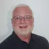 Gene Ballard - @geneballard61 - TikTok