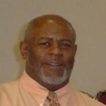 Gene Ballard Jr. - @bigcat2702 - Instagram