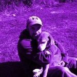 Gene M. Ballard Reynolds - @ballard.gene - Instagram