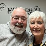 Gene Richard Ballard - @gene_richard_ballard - Instagram