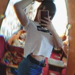 Лера - @geneballard23112024 - Instagram