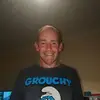 geneballard715 - @geneballard715 - TikTok