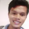 genesisballard499 - @genesisballard499 - TikTok