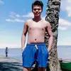 genesisgunoballard - @genesisgunoballard - TikTok