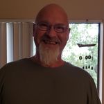 Larry Ballard - @geneballard5 - Instagram