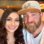 Terry Gene Ballard - @terry_gene12 - Instagram