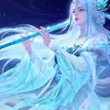 The Glory League - @genesis.ballard1 - TikTok