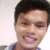 user5085324687846 - @genesisballard0 - TikTok