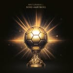ballon d‘Or - Die goldene Generation - @ballon_dor.maturaball2025 - Instagram