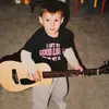 Eugene Ballou - @eugeneballou - TikTok
