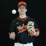 Gene - @hutch_ballout - Instagram