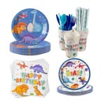 General party supplies,Flower wraps ,Balloons & Gift boxes - @partygeekng - Instagram