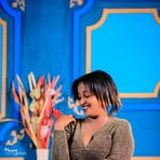 Geni Bula - Facebook