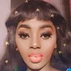 Mballou La Genereuse - @mballoulagenereuse - TikTok