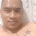 Eugene Baron - Facebook
