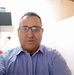 Gene Baron - Facebook