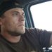 Gene Baron - Facebook