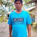 Gene Baron - Facebook