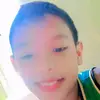 Gene Baron - @dianapalma689 - TikTok