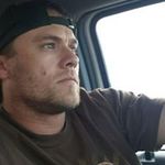 Gene Baron - @genelbaron - Instagram