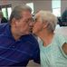 Gene Baron - Facebook