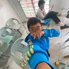 gene Baron - @gene.baron - TikTok
