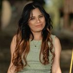 Gene Rose Diaz Trazo-Baron - @generosetrazo - Instagram