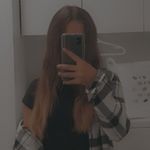 Gene.baron - @gene.baron3 - Instagram