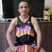 Gener Baron - Facebook