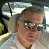 General_Baron - @general_baron - TikTok
