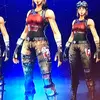 Genesis Lebaron - @.genesis.lebaron - TikTok