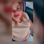Barrera Alt Genesis - @gene_barrera_ - Instagram