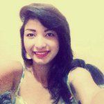 Gene Aracely Barrera Martinez - @genezita_b - Instagram