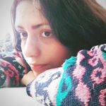 Gene Barrera - @gene.barreraa - Instagram
