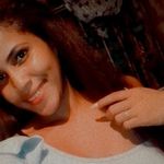 Gene Barrera - @genebarrera45 - Instagram